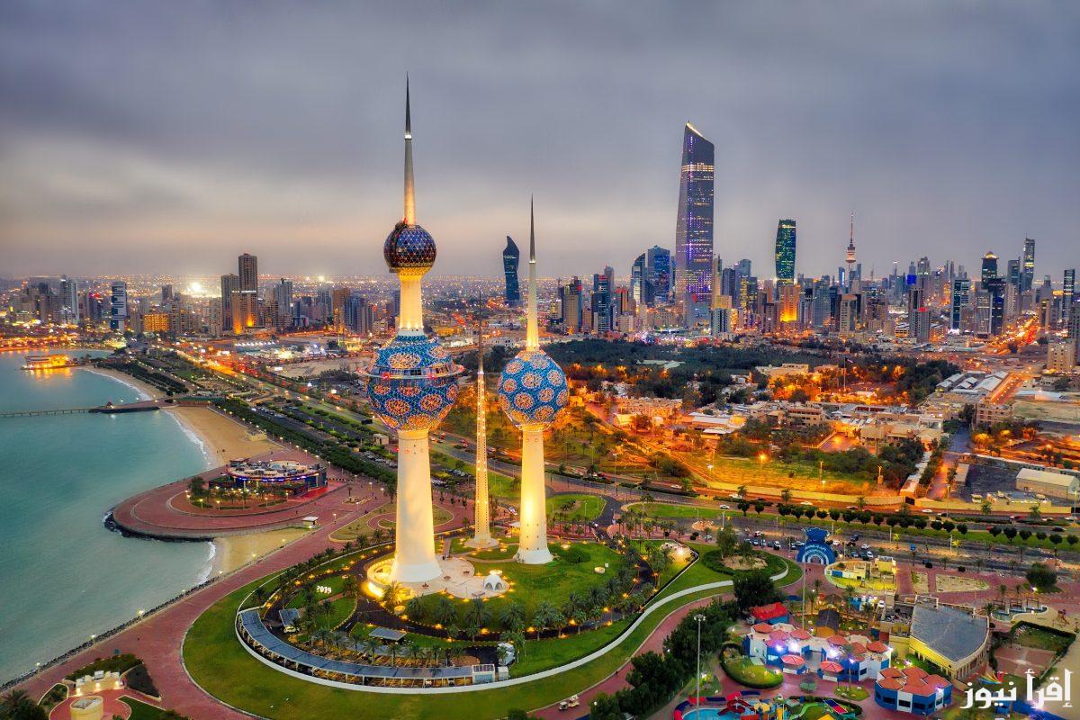 أسماء المسحوبة جناسيهم الكويت pdf كشف قائمة سحب الجناسي والهدف من الأمر