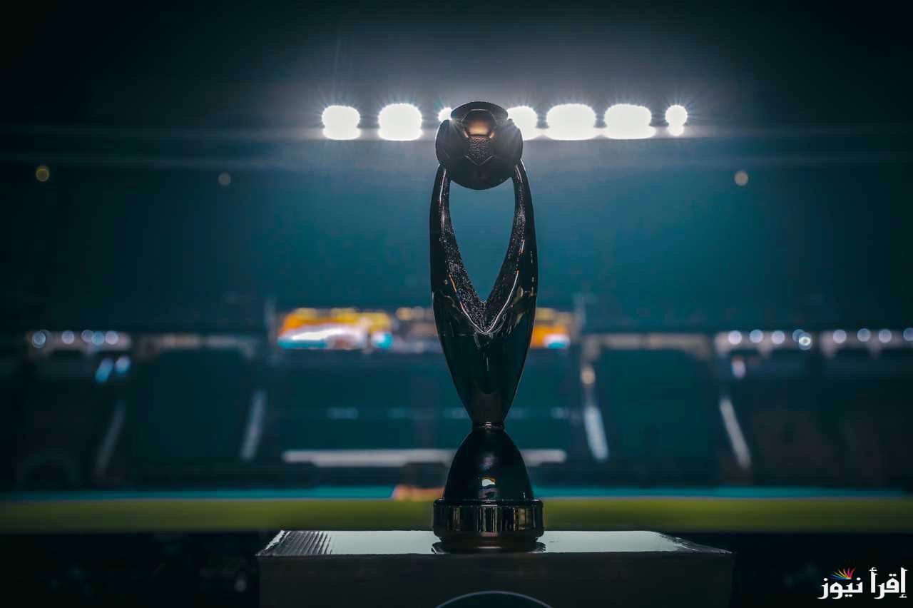 3 قنوات  .. القنوات الناقلة لمباراة الأهلي وأورلاندو بيراتس اليوم 18 يناير 2025 في دوري ابطال افريقيا