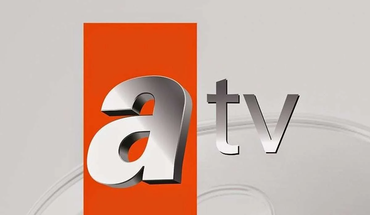 تردد قناة atv التركية على النايل سات 2025 لمتابعة المؤسس عثمان الموسم السادس عبر النايل سات وعرب سات 
