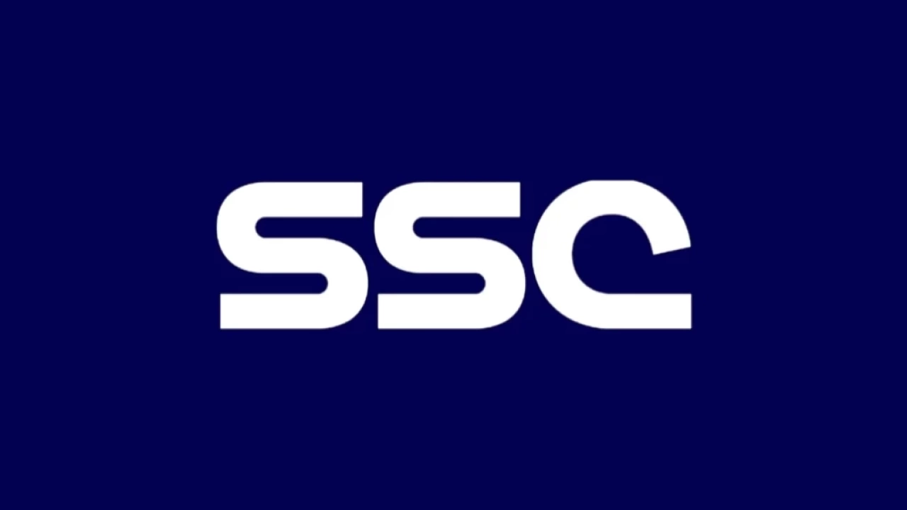تردد قناة SSC SPORTS السعودية الرياضية وتابع أحدث وأهم المباريات الحصرية