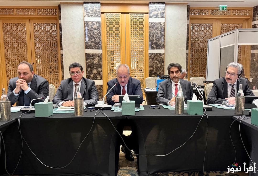 حجز الدولار مصرف ليبيا المركزي 2025 رابط fcms cbl gov تسجيل الدخول وحجز العملة 4000$