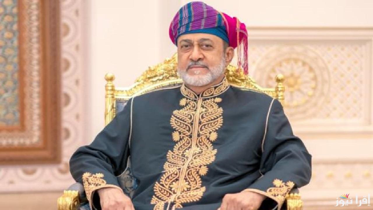 فرحة مواطني عُمان.. كم قيمة قرض الزواج وشروط السداد بمختلف البنوك بعد شموله بالمكرمة السامية؟