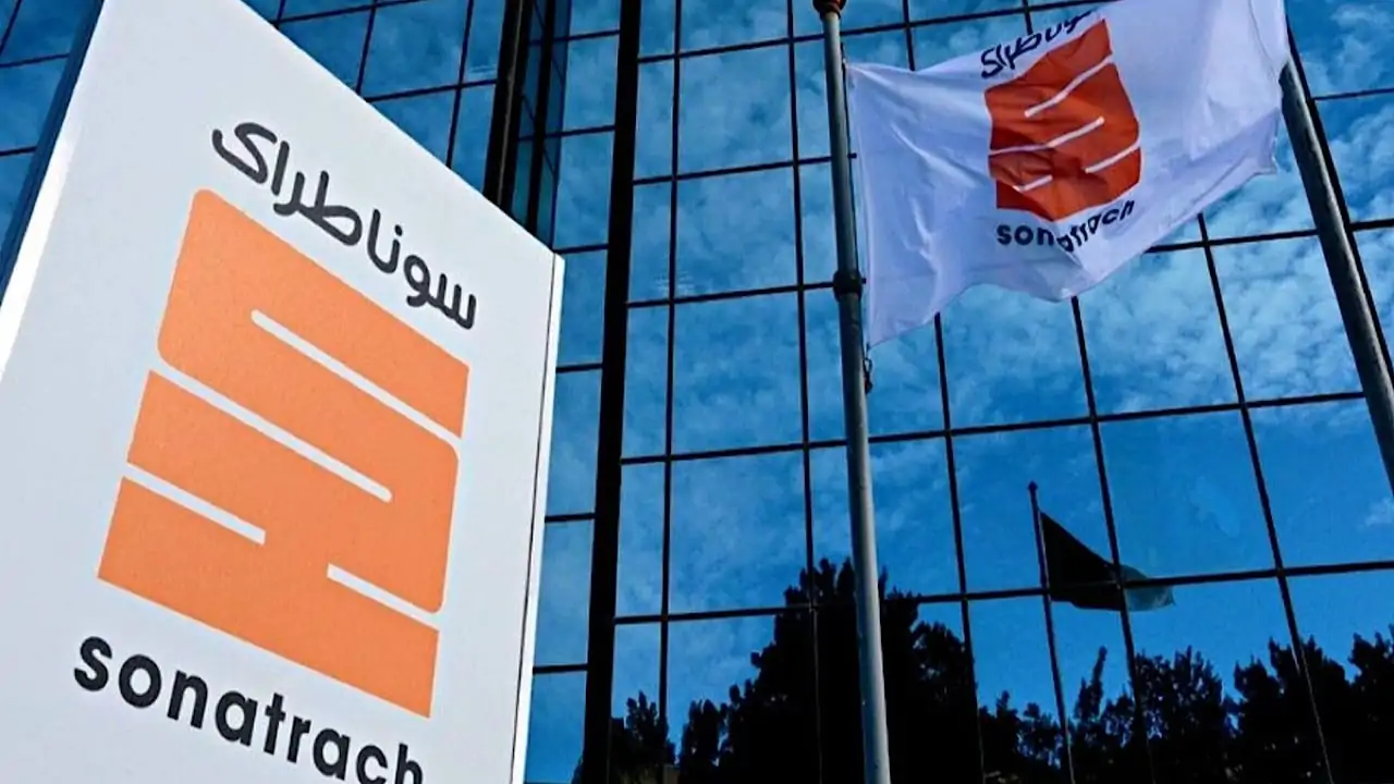“من هنا” رابط نتائج مسابقة سوناطراك 2025 الجزائر وخطوات الاستعلام عنها والشروط اللازمة 
