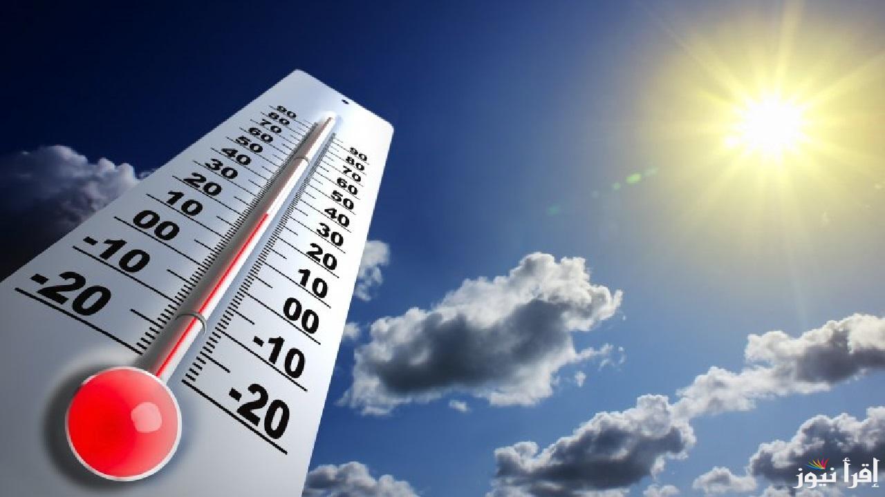 أمطار وثلوج كثيفة .. عاجل منخفض جوي بالجزائر بداية الخميس وحتى هذا الموعد وتحذيرات من حالة البحر 