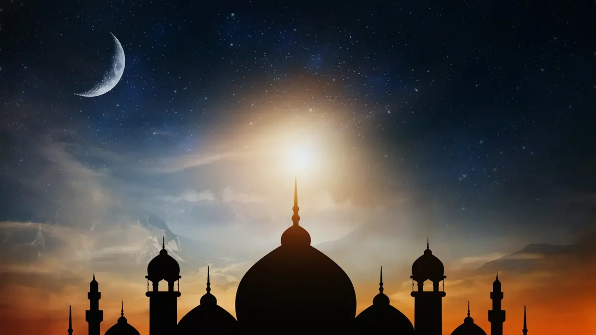 “هنصوم السبت ولا الأحد” أستطلاع هلال شهر رمضان في مصر 2025.. المحكمة العليا توجه دعوة للدول الإسلامية 