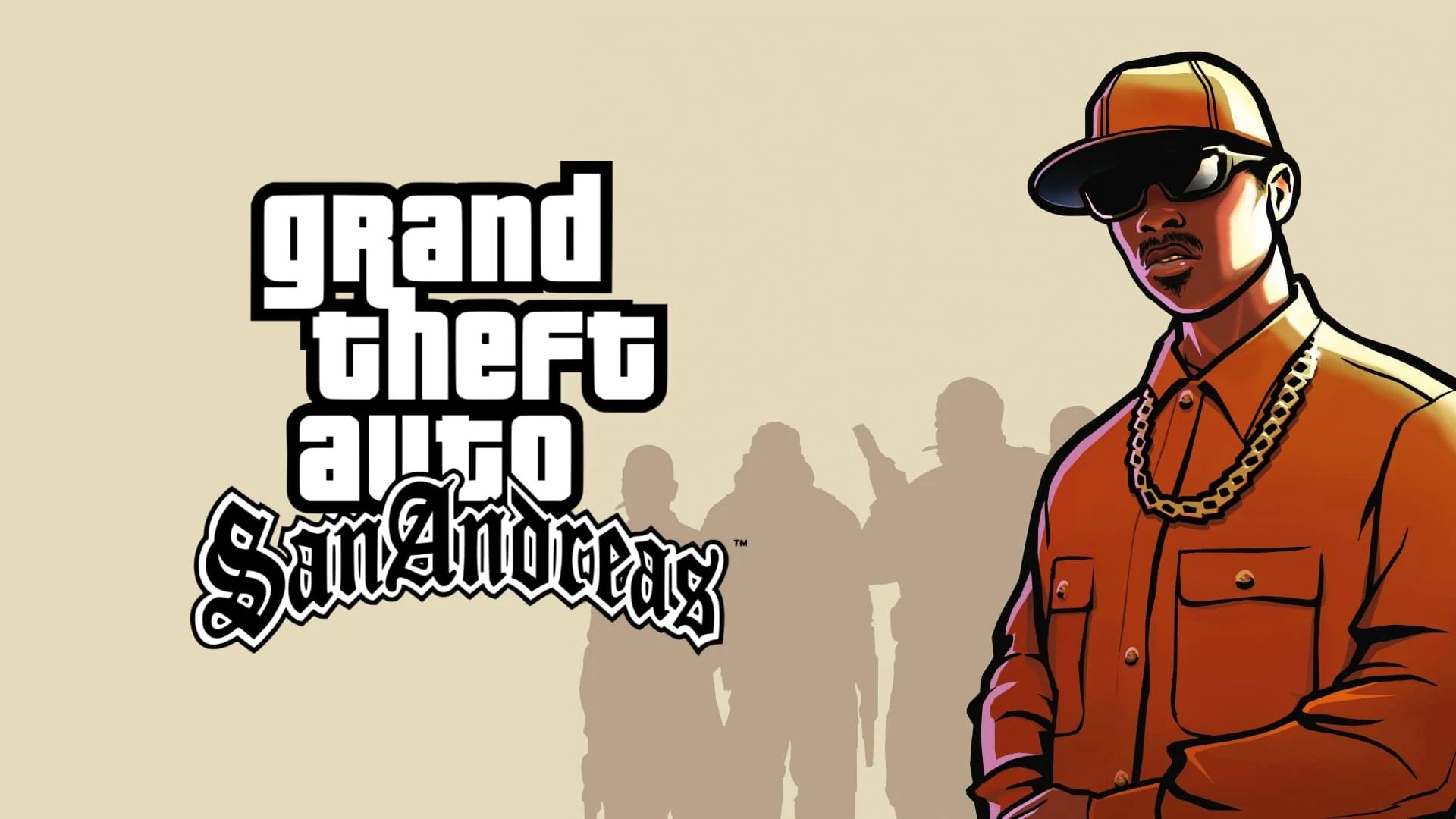 رجع أيام زمان… خطوات تحميل جاتا 2025 Grand Theft Auto V التحديث الجديد بخطوات بسيطة 