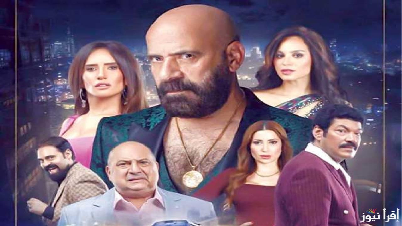 إيرادات فيلم الدشاش في مصر والدول العربية تتصدر التريند لضخامة المبلغ 
