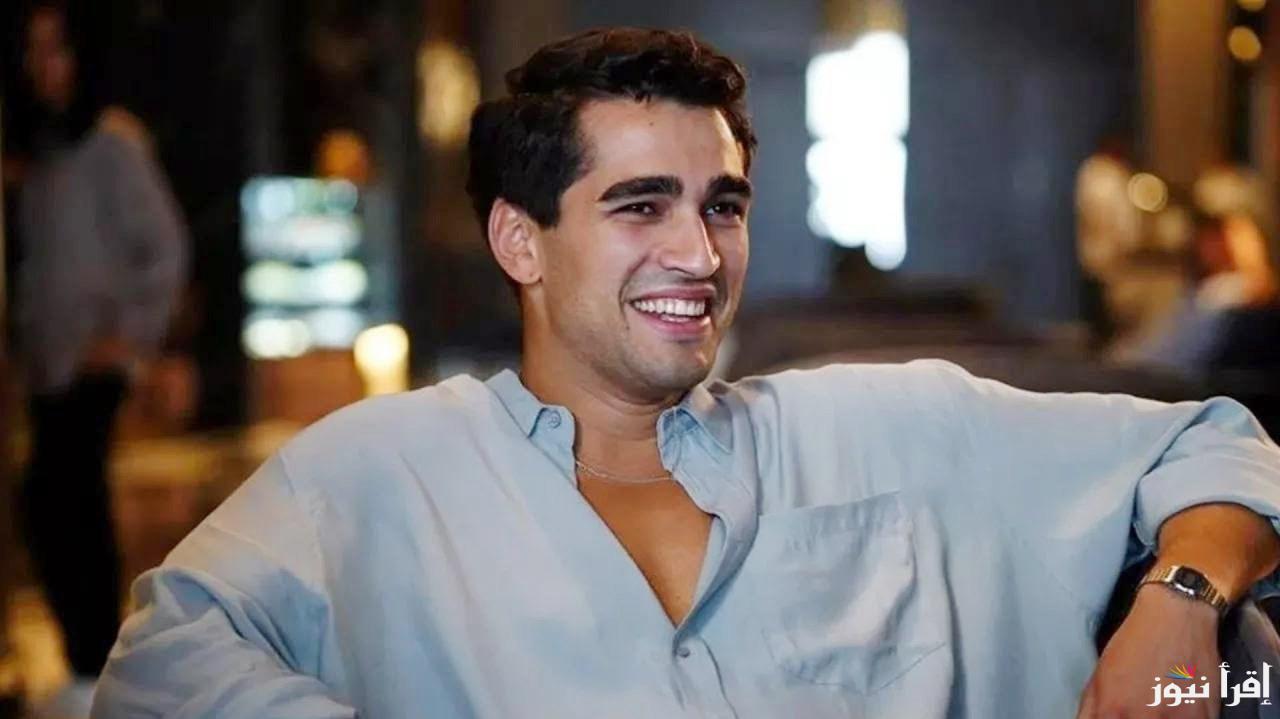 فريد يعمل مع المخابرات .. موعد عرض الحلقة 96 من مسلسل طائر الرفراف والقنوات الناقلة 