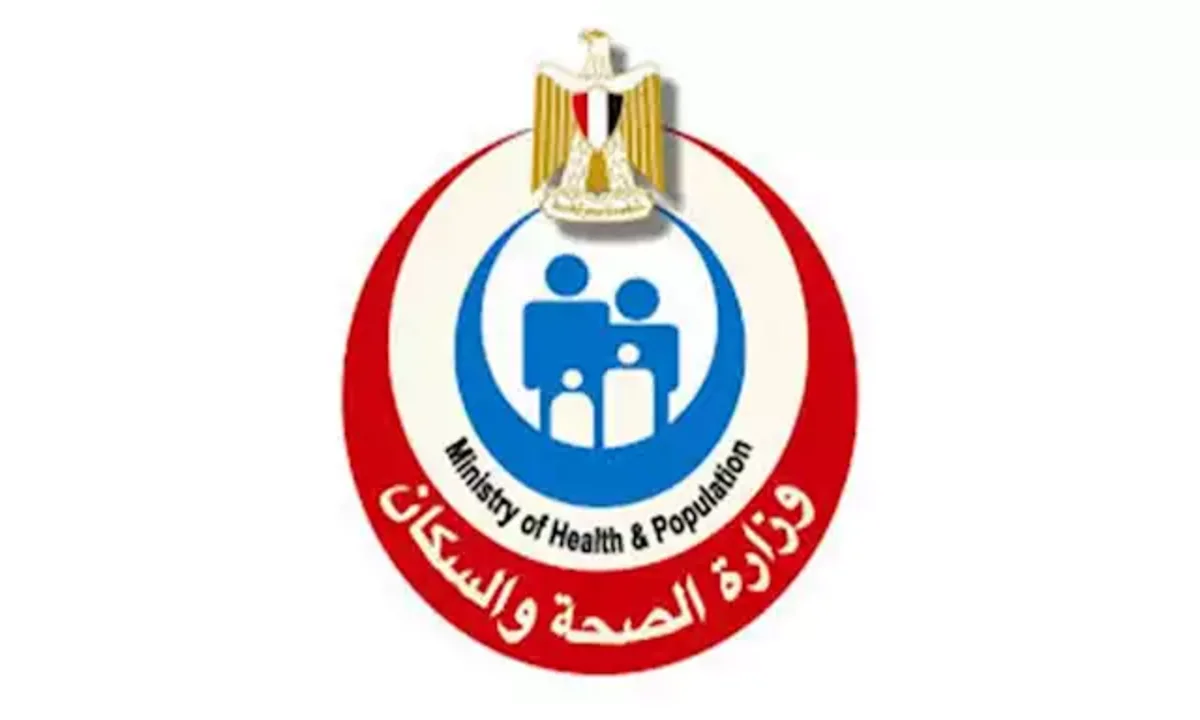 “الحق شوف تكليفك فين؟؟” نتيجة تكليف الصيادلة 2024 والمعايير التي خضعت لها عملية الاختيار 