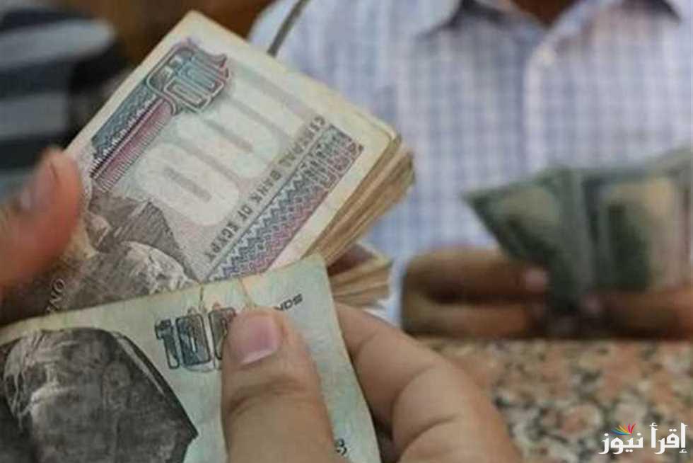 “الــ1500 مضمونة”  تسجيل في منحة العمالة الغير منتظمة 2025 عبر موقع وزارة القوي العاملة manpower.gov.eg