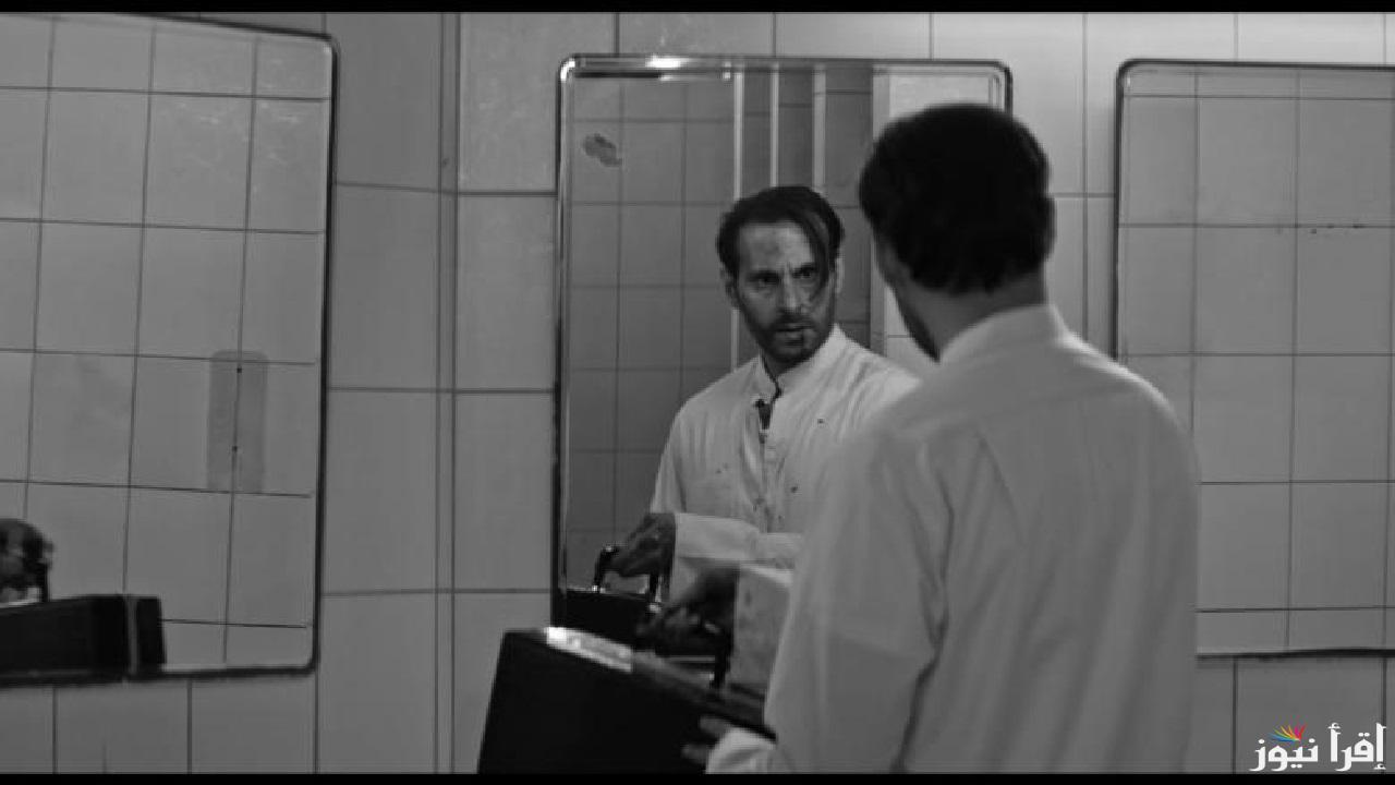 مسلسل وحوش سفاح البنوك .. دراما مستوحاة من جرائم حقيقية تهز الكويت على منصة شاشا 