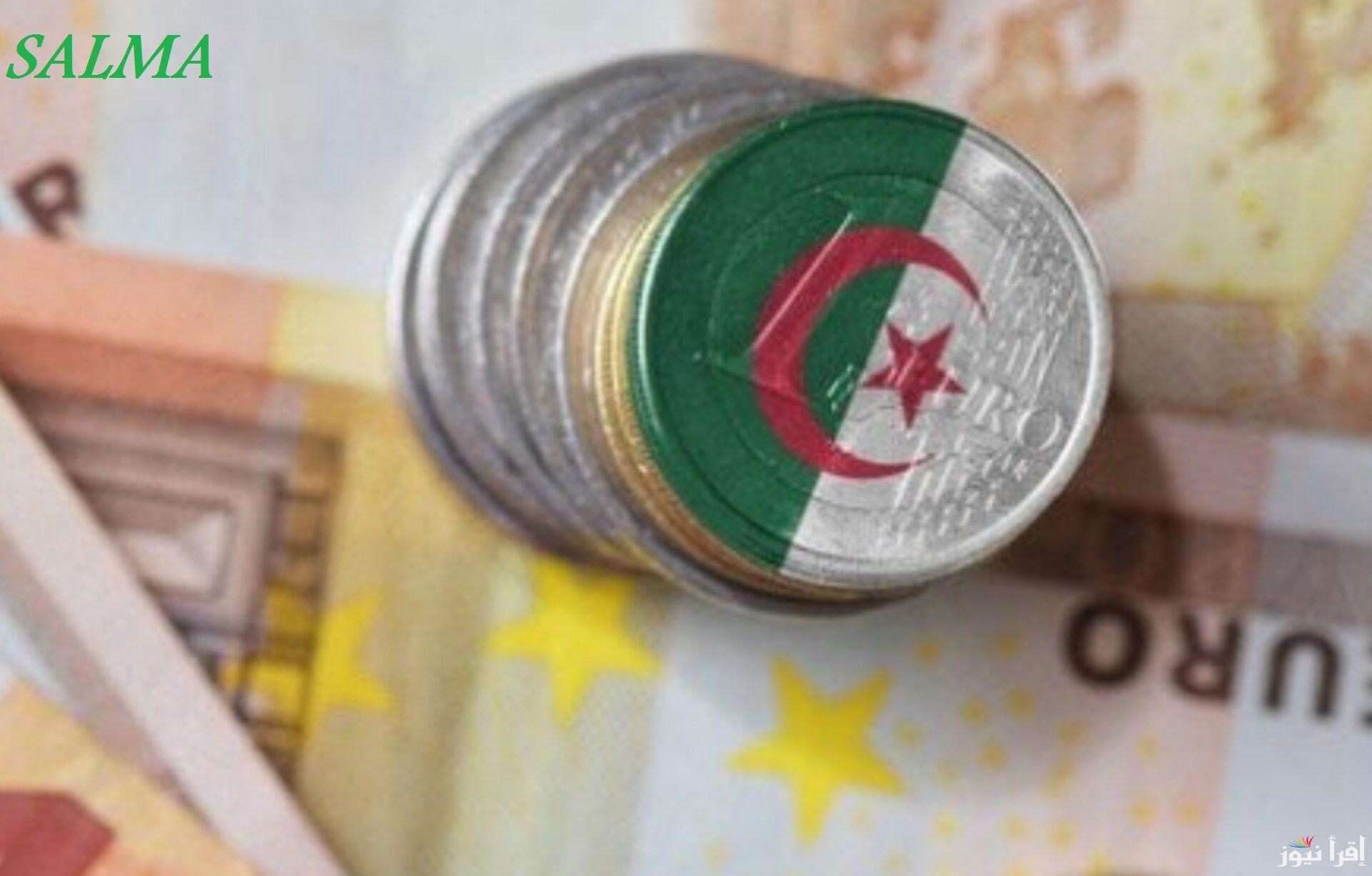 سجلي واقبضي 800 دينار … رابط التسجيل في منحة المرأة الماكثة في البيت 2025 عبر الوكالة الوطنية للتشغيل