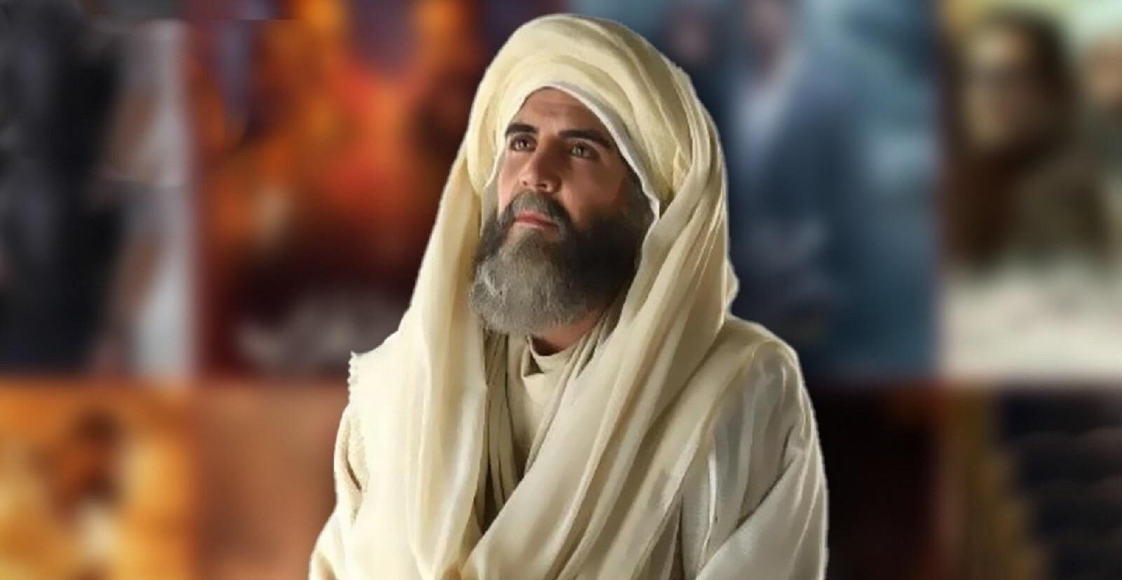موعد عرض مسلسل معاوية بن أبي سفيان الحلقة 1 الأولي..ضجة واعتراضات ورفض من الأزهر 
