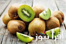 فاكهة مهملة تؤخر الشيخوخة وتعالج السكري