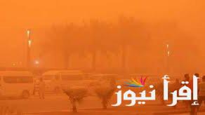 إنشاء غرفة عمليات مركزية في المواقع الأثرية والمتاحف بسبب الطقس السيء