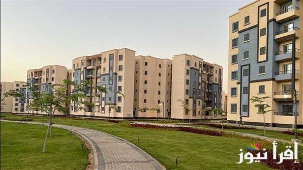 تخصيص 1500 وحدة سكنية و328 قطعة أرض للصحفيين  
تفاصيل لقاء وزير الإسكان بالكاتب الصحفي عبد المحسن سلامة