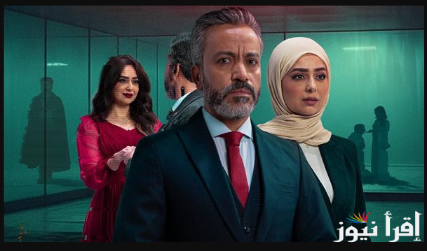 ‎خيال علمي ضائع .. ايرادات فيلم استنساخ سامح حسين الجديد 2025 في جميع دور العرض المصرية