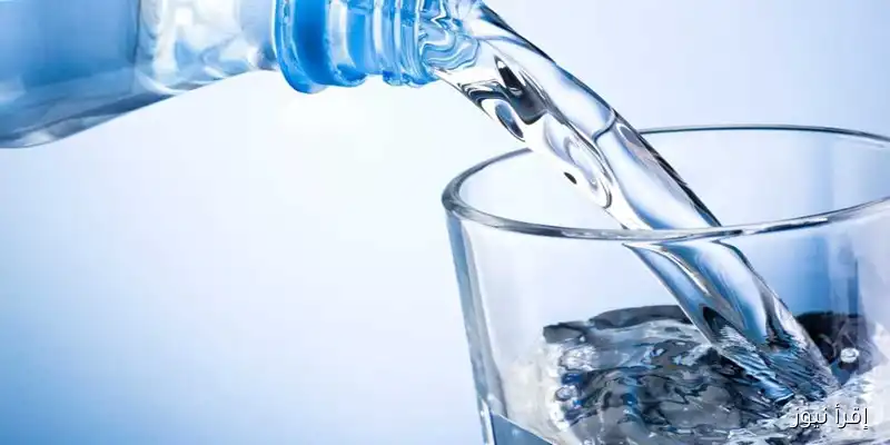 10 فوائد مذهلة لشرب الماء تعزز نومك ومزاجك وتحسن حالتك النفسية