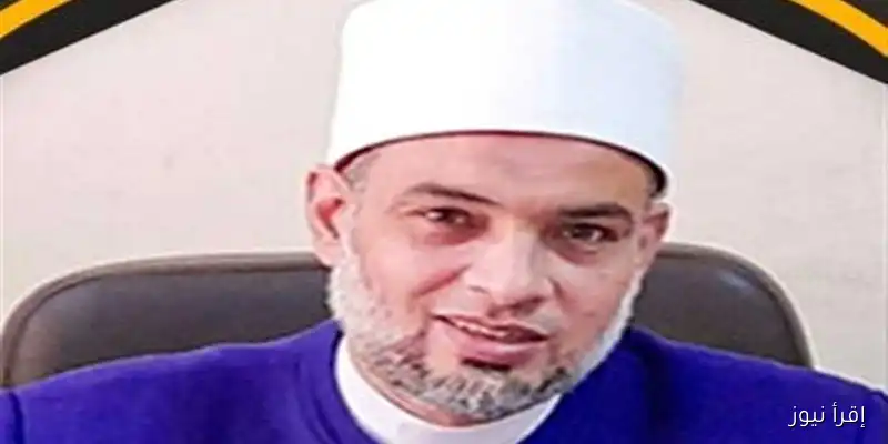3 معاهد وروضة أزهرية في شمال سيناء تحقق الاعتماد والجودة: خطوة نحو تعليم أفضل