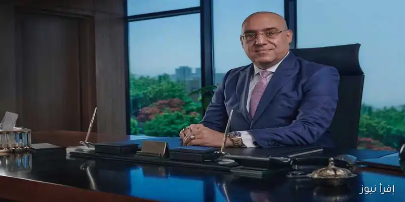 ÈLM للتطوير العقاري تُطلق مشروعها الأول ‘ÈLM Tree’ في غرب القاهرة باستثمارات 10 مليارات جنيه: إطلالات طبيعية وأسعار تنافسية