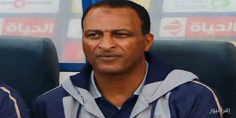 أسامة عرابي: الأهلي يتصدر التوقعات للفوز على بيراميدز في المواجهة المرتقبة