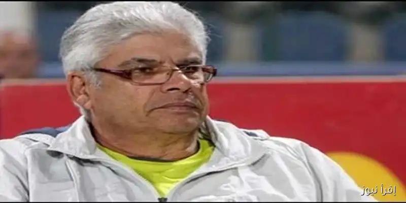 أنور سلامة: الأهلي يُضعف المنافسة في الدوري المحلي ويثير التساؤلات حول إهمال قطاع الناشئين