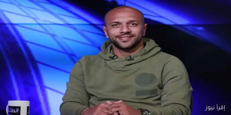 إينو يقدم نصائح هامة للخطيب حول اختيار المدرب الجديد للأهلي: ماذا فعل الغالي؟