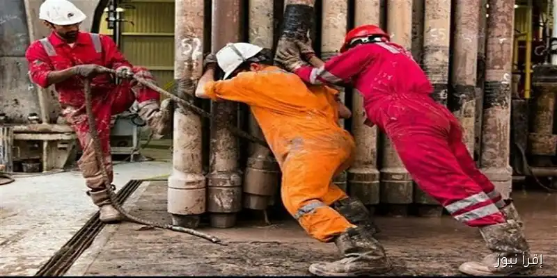 احسب مكافأة نهاية الخدمة وفقًا لقانون العمل الجديد 2025: «رصيد الأمان» يصل إلى شهر كامل سنويًا!