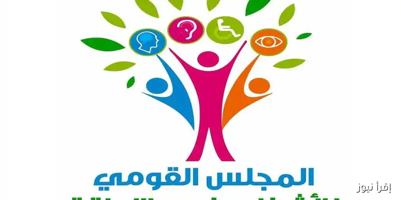 اختتام غرفة متابعة الانتخابات: القومي للإعاقة يعلن نتائج جولة الإعادة في انتخابات الشيوخ 2025