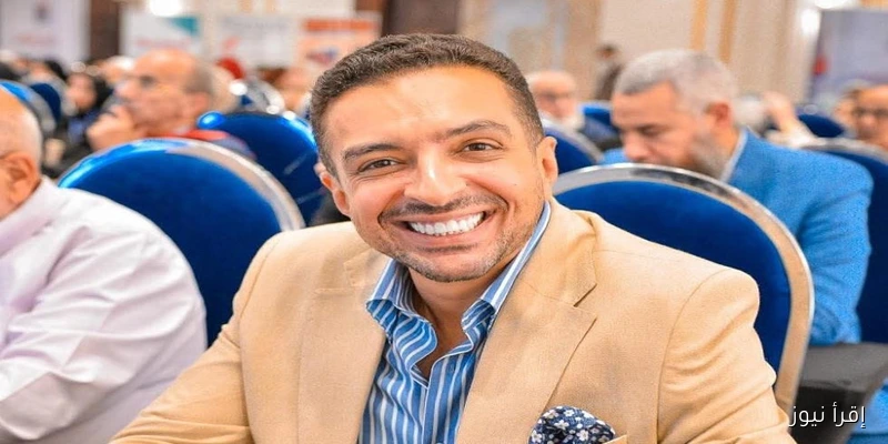 استشاري جهاز هضمي ينتقد تصرفات ‘الطبيب الراقص بالمولود’ و’طبيب التكميم’: دعاية فارغة أم خطر حقيقي؟