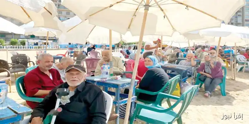 استشراف آفاق جديدة: كيف تعزز «معلومات الوزراء» الفرص المستقبلية للاقتصاد المصري