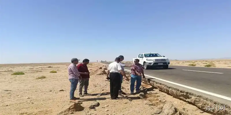 استعدادات البحر الأحمر لموسم الخريف والشتاء: جاهزية مخرات السيول والسدود والبحيرات