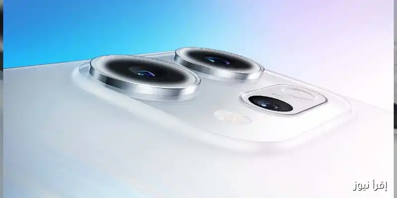 استكشف الحقيقة وراء الذكاء الاصطناعي: كيف تجيب سلسلة OPPO Reno14 على التساؤلات المثارة
