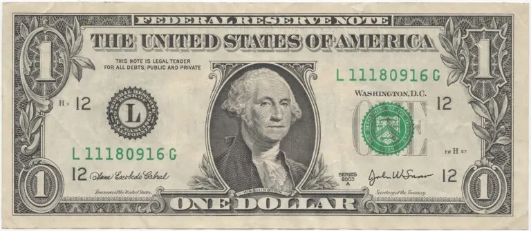 500 دولار بكام جنيه؟؟ .. اعلي سعر للدولار في السوق السوداء اليوم الأربعاء 13 أغسطس 2025 وجميع البنوك