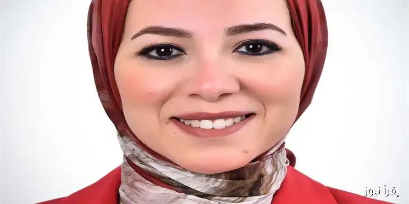اكتشاف بئر نفط جديدة: متحدثة وزارة البترول تكشف التفاصيل المثيرة في فيديو حصري