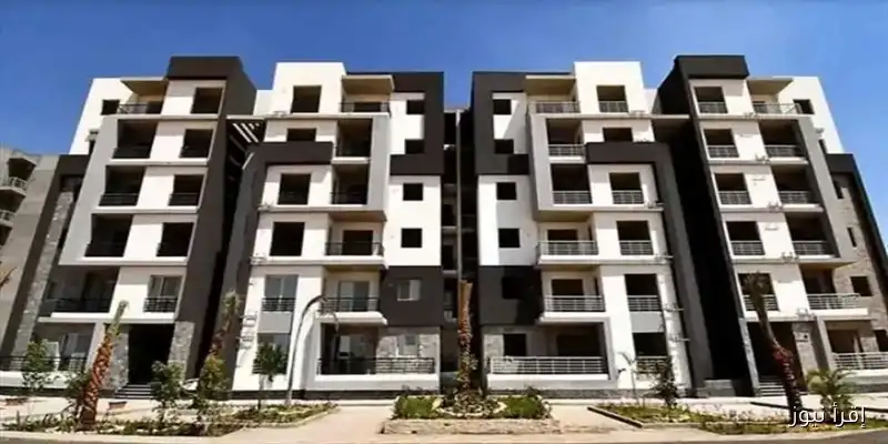 الإسكان الاجتماعي: احجز شقتك في مشروع سكن لكل المصريين 7 قبل انتهاء المهلة! (رابط تحميل كراسة الشروط بصيغة PDF)