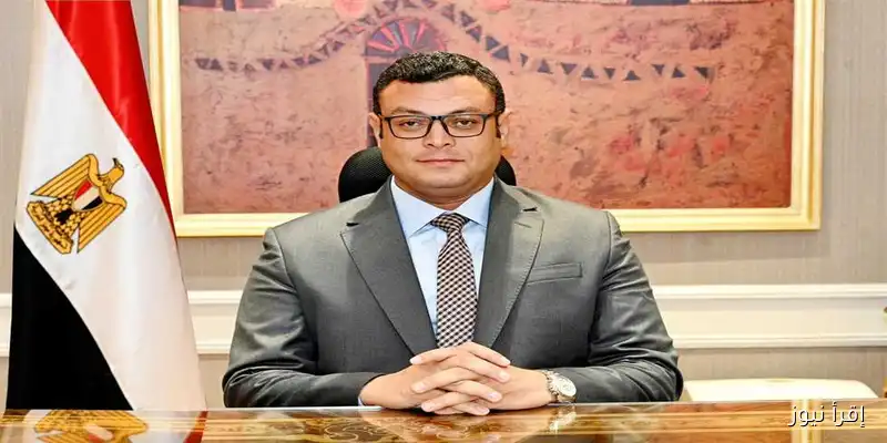 الإسكان تعلن عن فرصة جديدة للحجز: أراضٍ سكنية متاحة في المحافظات – اكتشف التفاصيل هنا!