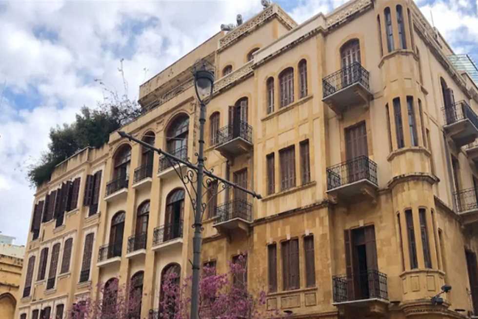الحكومة تؤكد التزامها بتوفير سكن ملائم للحالات المستحقة في نظام الإيجار القديم