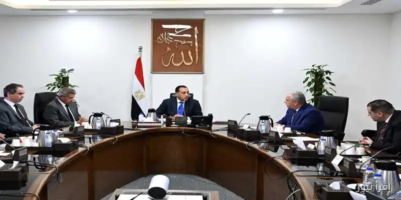 الحكومة تؤكد: الساحة الإعلامية مفتوحة للجميع ونرحب بكافة الآراء لتعزيز تطوير الإعلام