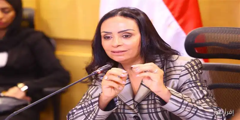 الحكومة تكشف عن حقيقة إطلاق رابط إلكتروني لصرف المنح المالية للعام الدراسي الجديد