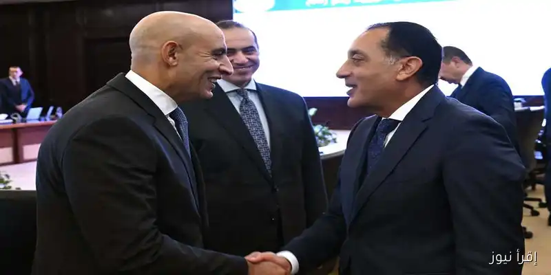 الحكومة توافق على شراكة مع شركة يابانية لتوفير منصة ذكاء اصطناعي مبتكرة لطلاب الثانوية في التعليم