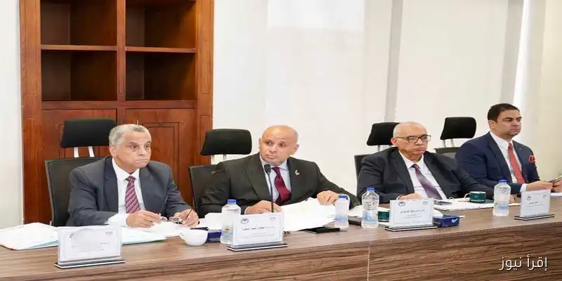 «الرقابة الصحية» تطلق مجموعة من القرارات الاستراتيجية لتعزيز جودة الخدمات الصحية وتحسين تجربة المرضى