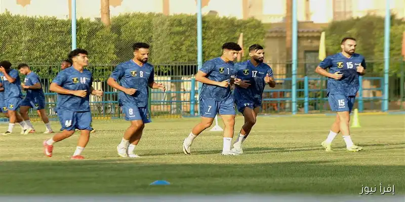 الغندور يكشف تفاصيل إيقاف حكم مباراة كهرباء الإسماعيلية وسموحة: الأسباب والتداعيات