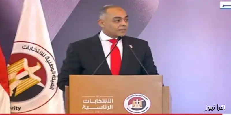 الهيئة الوطنية للانتخابات: شكاوى تتعلق بكثافة الناخبين خلال العملية الانتخابية