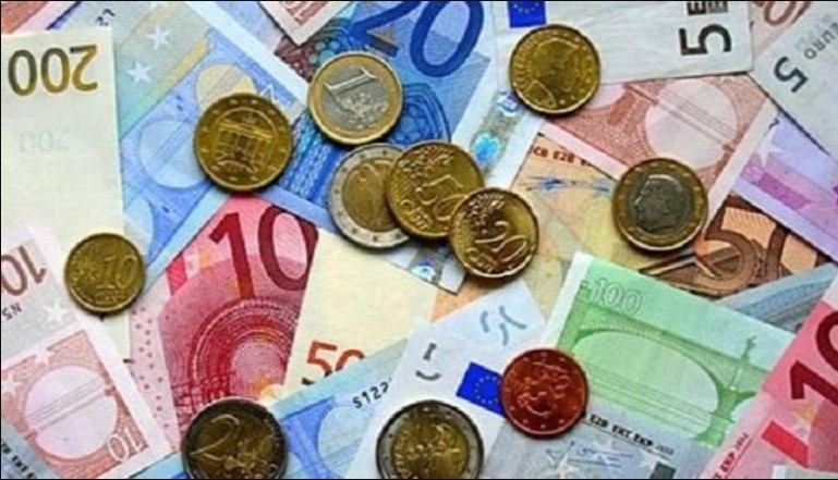ختام التعاملات .. سعر اليورو مقابل الجنية المصري اليوم الأربعاء 13 أغسطس 2025