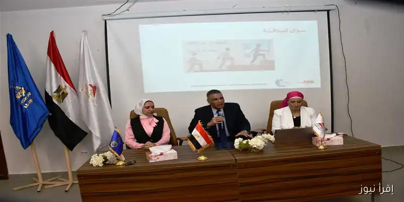 انطلاق المرحلة الرابعة من برنامج «المرأة تقود بالمحافظات» في أسوان: دعم وتمكين النساء لتحقيق القيادة الفعّالة