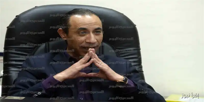 انطلاق حملة «خليك واعي» لمكافحة الشائعات بالتعاون بين «القومي للاتصالات» و«الوطنية للإعلام»