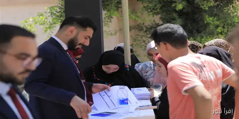 بدء التشغيل التجريبي لمبادرة «تمكين» بالتعاون بين وزارتي التضامن والعمل