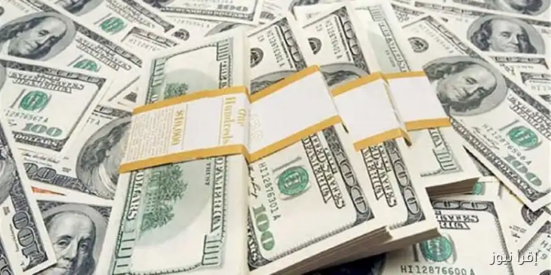 تحديث أسعار الدولار مقابل الجنيه وبقية العملات قبل افتتاح تعاملات الخميس 28 أغسطس 2025