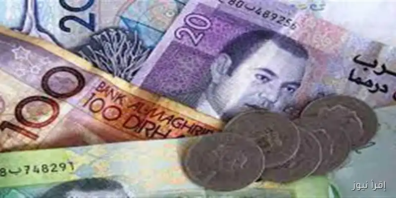 تحديث سعر الدولار مقابل الجنيه والعملات العربية والأجنبية: تأثير خفض سعر الفائدة اليوم الجمعة 29 أغسطس 2025